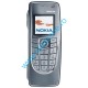 Decodare Nokia 9300